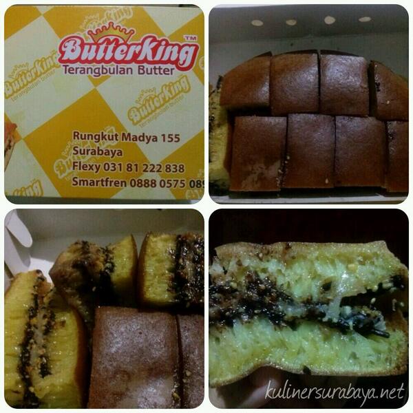 kulinersurabaya tweet picture