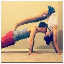 HashtagVS's tweet image. @hcmework #ThisCouldBeUsButIDontBendLikeThat