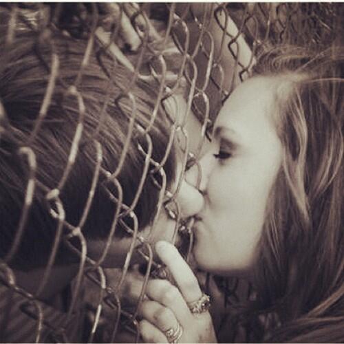 HashtagVS's tweet image. @hcmework #ThisCouldBeUsButIDontWantBraces