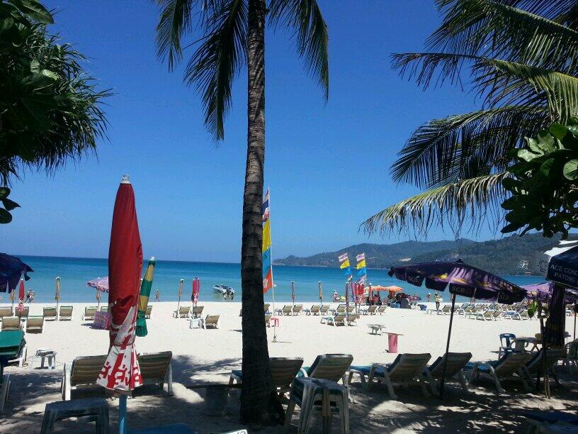 Embedded image permalink