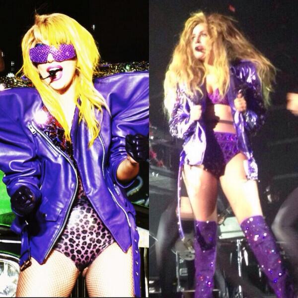 Concierto >> Roseland Ballroom [28-31/03/14 - 2-7/04/14] - Página 12 Bj3MP5KCYAA9EFZ