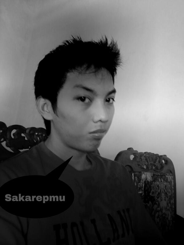 Trisety0's tweet photo. http://t.co/iazS4utqGC