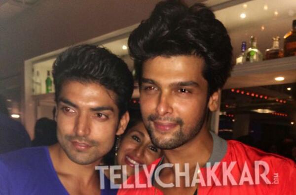 Embedded image permalink