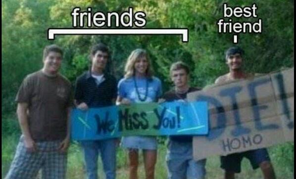 JuicyDrey's tweet photo. Haha so true! @Markus_Heintz @MiwaImamura @hackey_21 @KatBaber @papacap828 @CassieLbarthell @nastymasty32 http://t.co/KqWwse7moy