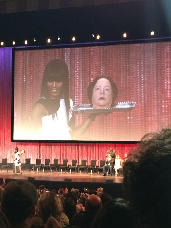 𝕒𝕝𝕖𝕩𝕒 tweet media