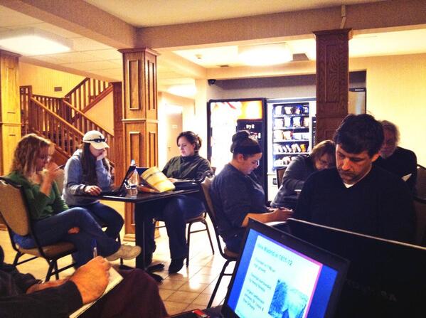 Melissa Lenczewski tweet media