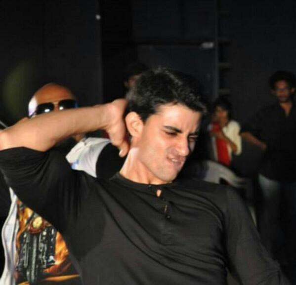 Embedded image permalink