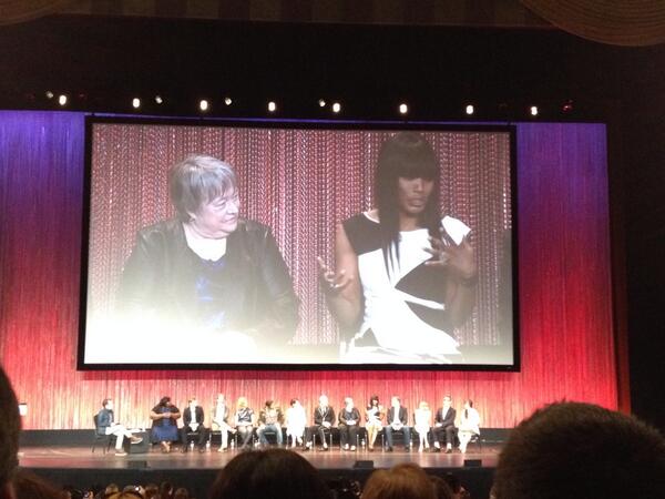 Kristie Bihn tweet media