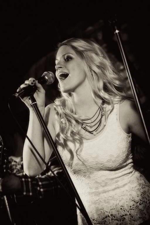 Post Road tweet media