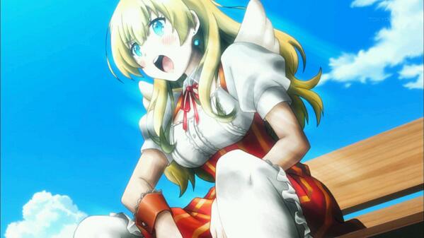 海の家れもん とても のうりん らしい最高の最終回でした 横手さんお疲れ様です 前半のベッキー が強すぎて後半に引きずるくらいにベッキーでした よっこらs Ry ポニーテールの40聞きたかったなぁ そして斎藤千和さんご結婚おめでとうございます Http