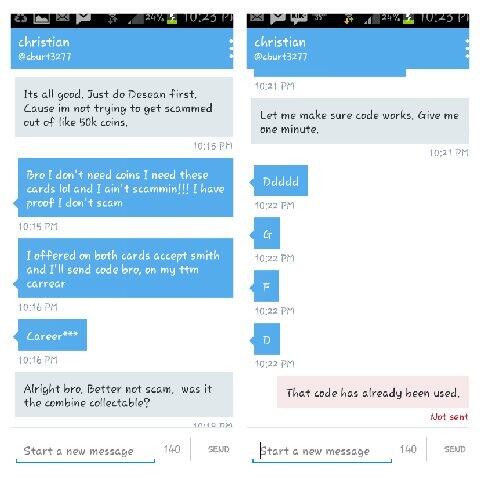 ryanbrewMUT tweet picture