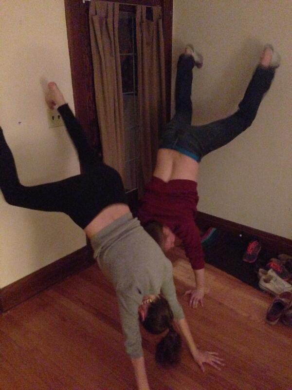 ashleyylund's tweet image. Picture proof #makethemSTOP