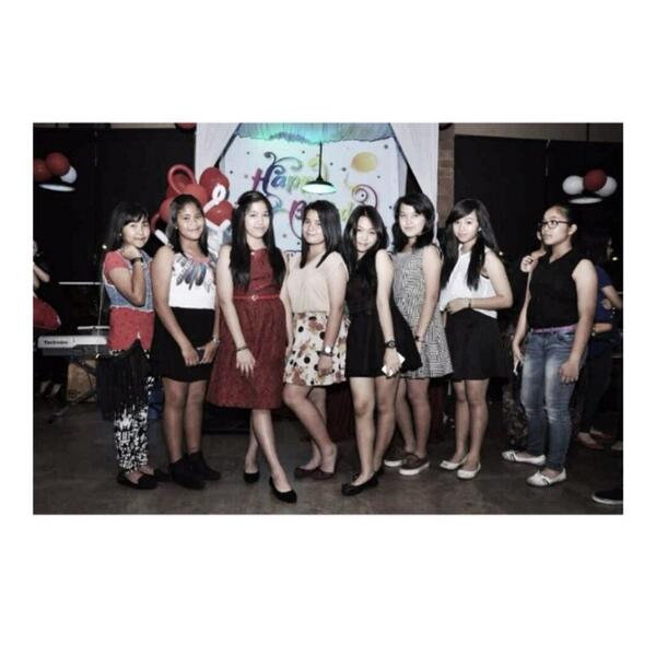 👭👭👭👭👭👭👭