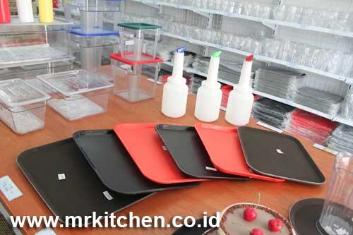 Info BB 763D1192 WA: 8891944859 <a href="/SeputarKlaten/">Seputar Klaten</a> @Iklan_Laku <a href="/fjbbgr/">Jual Beli Bogor</a> @JatengIKLAN <a href="/IklanTM/">Iklan™</a>   <a href="/CelotehPROMO/">Celoteh PROMO</a>