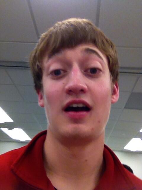 Jake Powers tweet media