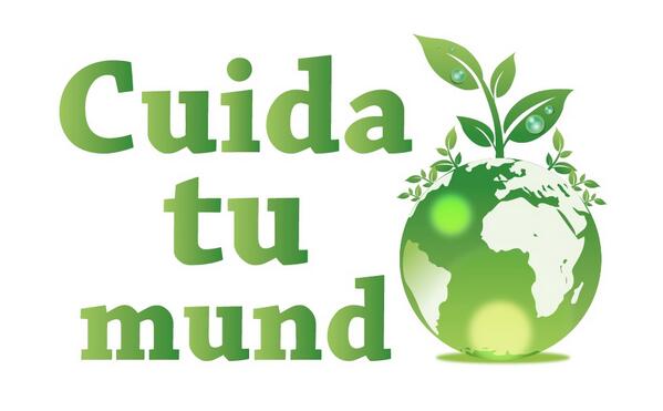 enlalucha2013's tweet image. #EcosocialistasConMaduro