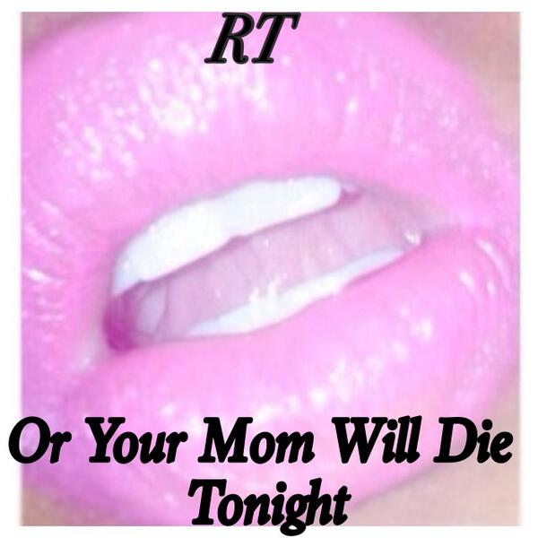 💋 tweet media