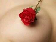 ChicaReal001's tweet photo. Las pasiones son buenas, siempre que eres dueño de ellas... #livefree http://t.co/BhMefjtgwG