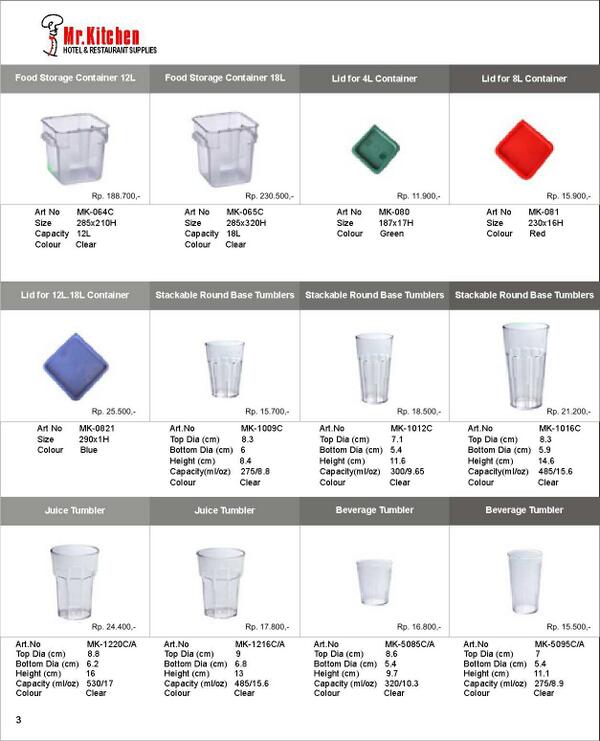 Info BB 763D1192 WA: 8891944859 <a href="/SeputarKlaten/">Seputar Klaten</a> <a href="/fjbbgr/">Jual Beli Bogor</a> @JatengIKLAN <a href="/IklanTM/">Iklan™</a>  <a href="/CelotehPROMO/">Celoteh PROMO</a>