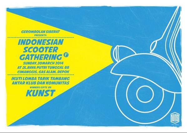 come n join us! <a href="/bopscoot/">Bogor Punya Scooter</a> <a href="/campursarivespa/">CampurSariVespaJkt™</a> <a href="/classofeighties/">class of eighties</a> <a href="/MoVe_TangSel/">MoVe_TangSel</a> <a href="/pcindonesia/">Piaggio Club Indonesia</a> @PXSERIES_ID