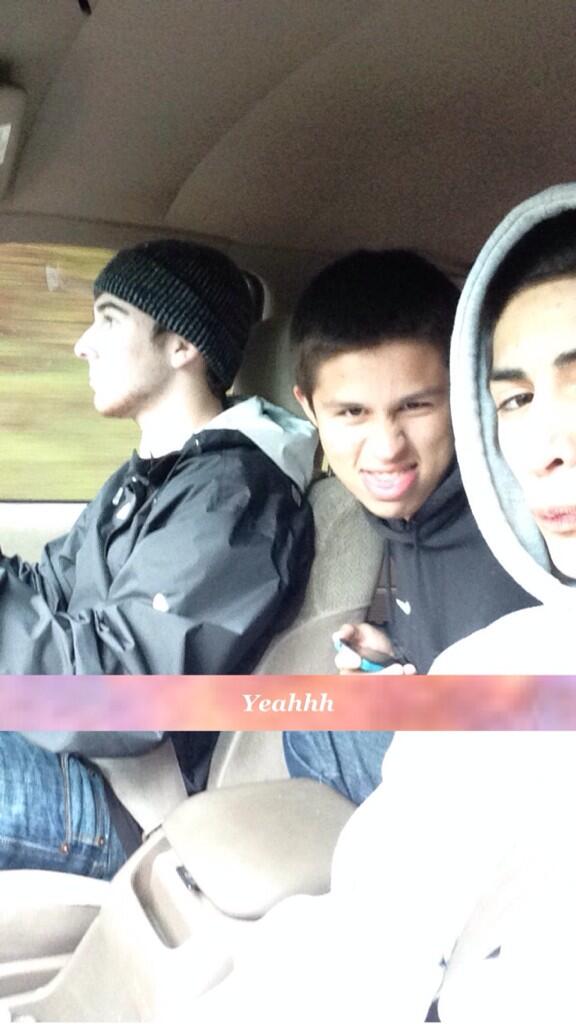 AngelSlickdic's tweet image. Yeahhh we from uptown nigga