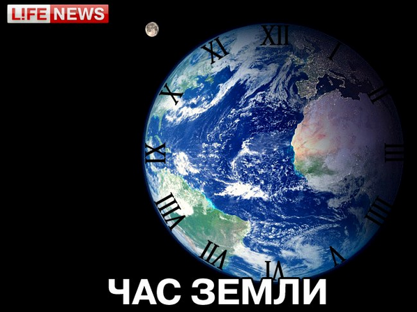 Прямая ссылка на встроенное изображение