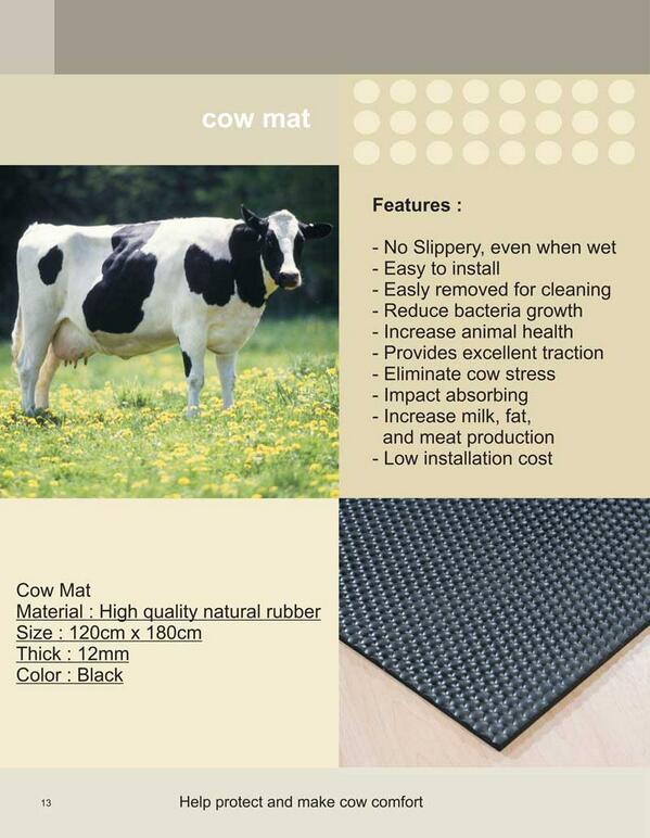 Info BB 763D1192 WA: 8891944859 <a href="/SeputarKlaten/">Seputar Klaten</a> @Iklan_Laku <a href="/fjbbgr/">Jual Beli Bogor</a> @JatengIKLAN <a href="/IklanApaAjaAda/">IklanApaAjaAda</a>  <a href="/CelotehPROMO/">Celoteh PROMO</a>