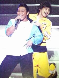 増田裕生画像bot テニフェス T Co 2zm5d2t6p4