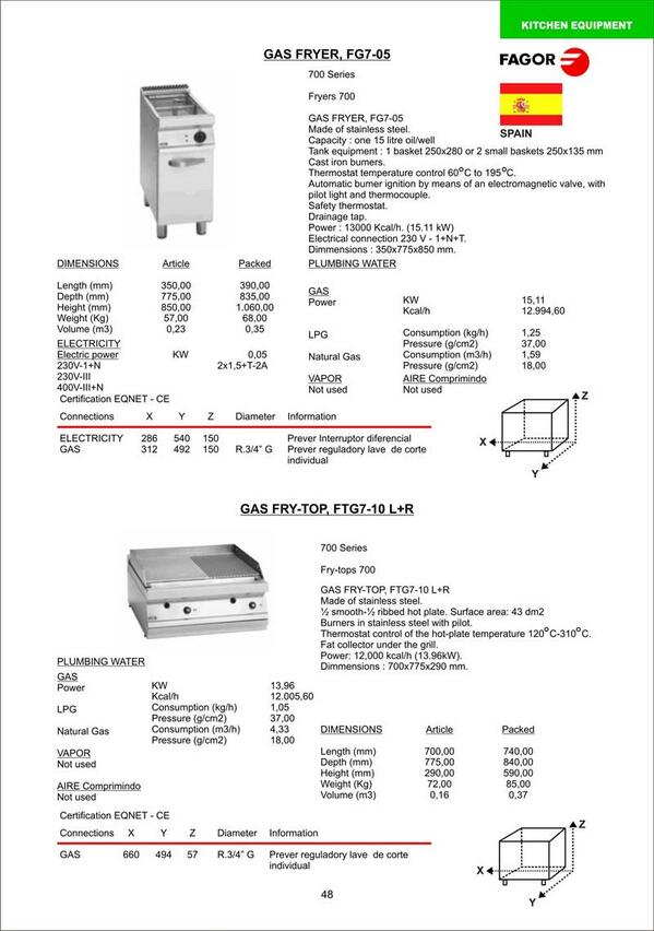 Info BB 763D1192 WA: 8891944859 <a href="/SeputarKlaten/">Seputar Klaten</a>  @Iklan_Laku <a href="/fjbbgr/">Jual Beli Bogor</a> @JatengIKLAN <a href="/IklanApaAjaAda/">IklanApaAjaAda</a>  <a href="/CelotehPROMO/">Celoteh PROMO</a>
