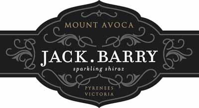 SIWC (@top100wines) on Twitter photo Trophy Sparkling Red Wine
Mount Avoca Jack Barry Sparkling Shiraz
<a href="/MountAvoca/">Mount Avoca Winery</a> <a href="/PyreneesWines/">Pyrenees Winemaker</a> buff.ly/O2UMRG Trophy Sparkling Red Wine
Mount Avoca Jack Barry Sparkling Shiraz
<a href="/MountAvoca/">Mount Avoca Winery</a> <a href="/PyreneesWines/">Pyrenees Winemaker</a> buff.ly/O2UMRG