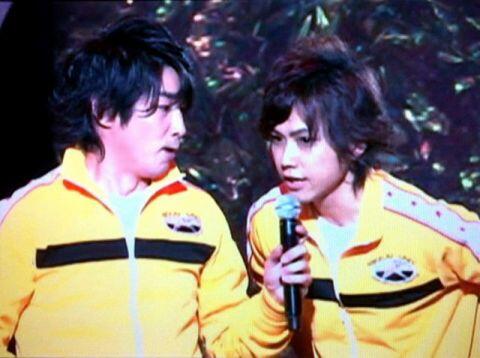 増田裕生画像bot テニフェス T Co S2or7gkab3 Twitter