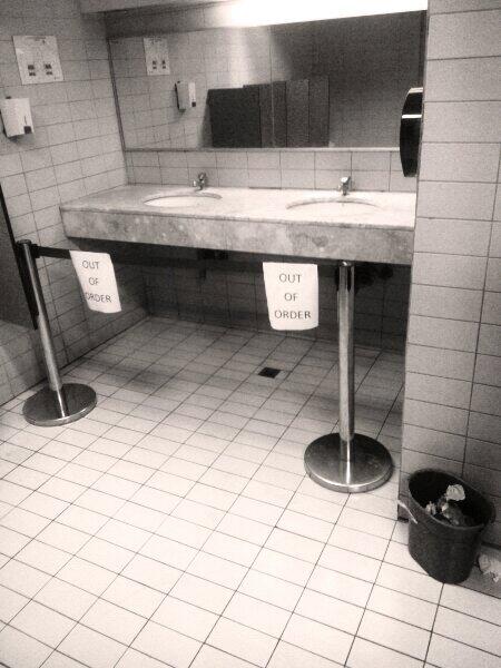 Steve Keats tweet media