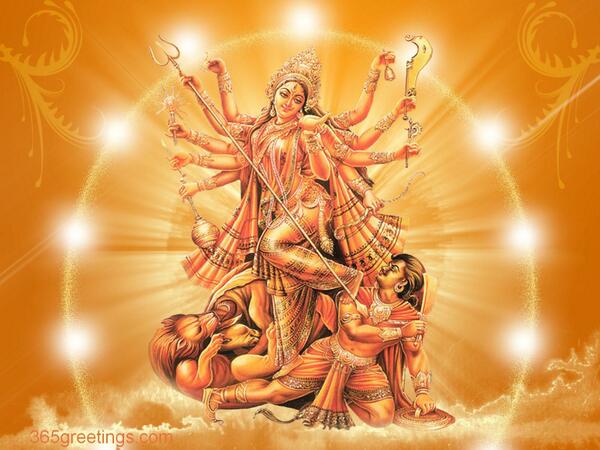 brajeshwar's tweet photo. “When in doubt remove that feature.” #InhackDay. You’re not a multi-limbed Durga. http://t.co/XBauAlomMA
