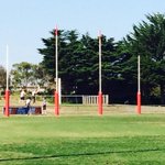 Photo by @DenningtonFNC (@DenningtonFNC)