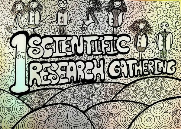 MedSCO_Oman's tweet photo. Coming soon: "First Scientific Research Gathering" within "The Medical Week" from 6-14/4/2014 #الأسبوع_الطبي_الطلابي http://t.co/ALh0uUS0Rp