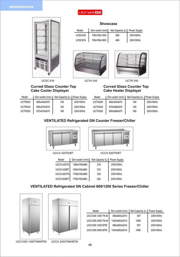 Info BB 763D1192 WA: 8891944859 <a href="/SeputarKlaten/">Seputar Klaten</a> @Iklan_Laku <a href="/fjbbgr/">Jual Beli Bogor</a>  @JatengIKLAN <a href="/IklanApaAjaAda/">IklanApaAjaAda</a>   <a href="/CelotehPROMO/">Celoteh PROMO</a>