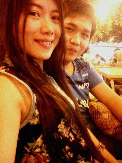 jillynichaa's tweet photo. Dg @al_dott :* http://t.co/rVa82hoihk