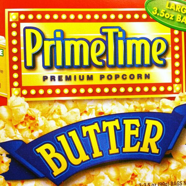 MISASIMPSONBABY's tweet photo. popcorn👏 http://t.co/Lqzupy44r2