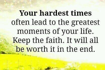 silentcrying3's tweet image. 