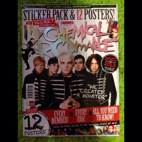 oopsyourwrong's tweet image. aaHHhhh