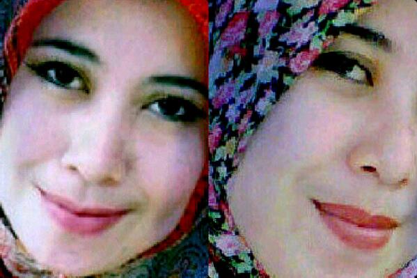 devisofila's tweet photo. Its me http://t.co/iJDeVPtczG