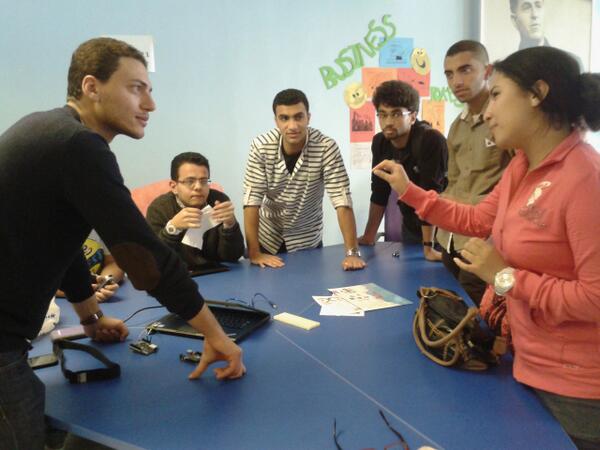 Tweet media one
