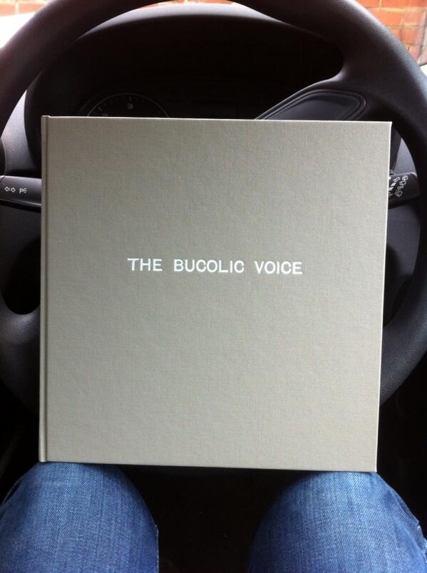 LizziNutt's tweet image. I've don't it :) #designreport #claifestation #windermere