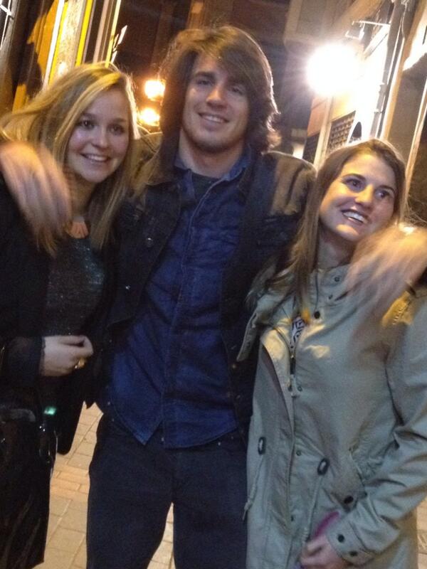 Pré éxam ... Décompression ! Chupito bob marley!