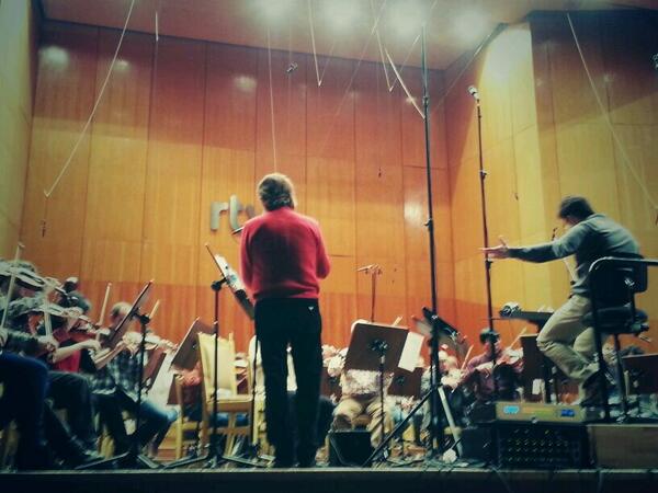 Прямая ссылка на встроенное изображение