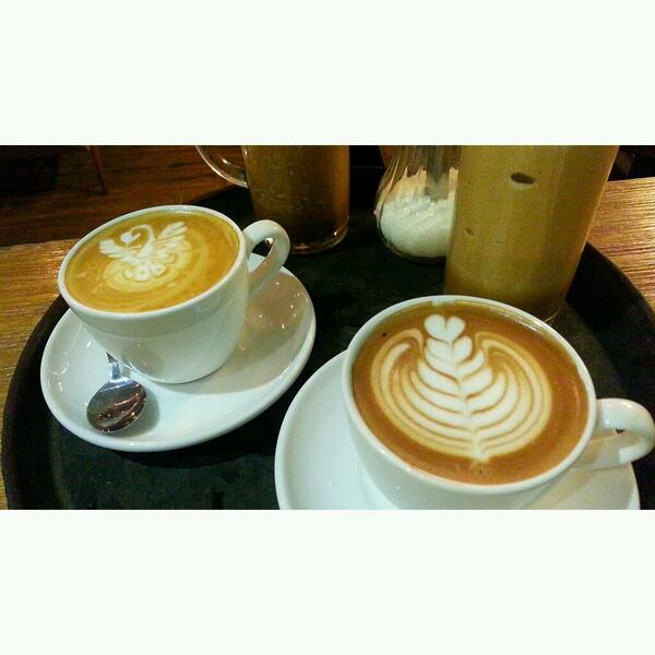 We are ready to serving you all fellas...happy long weekend :)