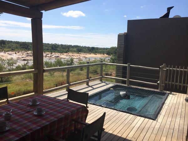 Marnus van zyl (@manie1997) on Twitter photo 