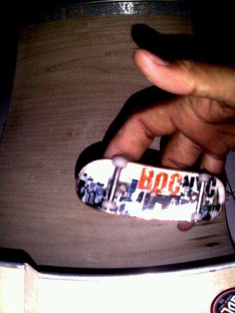 Happy weekend fingersm..for order/sms: 085797499338 Pinbb: 216FC895