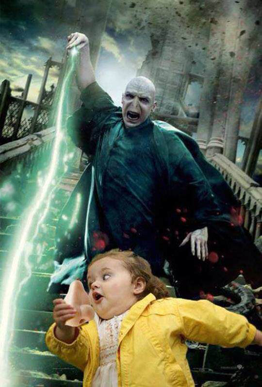 Imagem relacionada