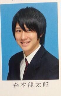 まーさん がハッシュタグ 森本龍太郎 をつけたツイート一覧 1 Whotwi グラフィカルtwitter分析 まーさん がハッシュタグ 森本龍太郎 をつけたツイート一覧 1 Whotwi グラフィカルtwitter分析